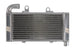 Radiator, racire motor 4 RIDE TRS-R-627 