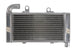 Radiator, racire motor 4 RIDE TRS-R-627 