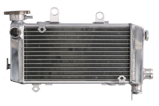 Radiator, racire motor 4 RIDE TRS-R-628