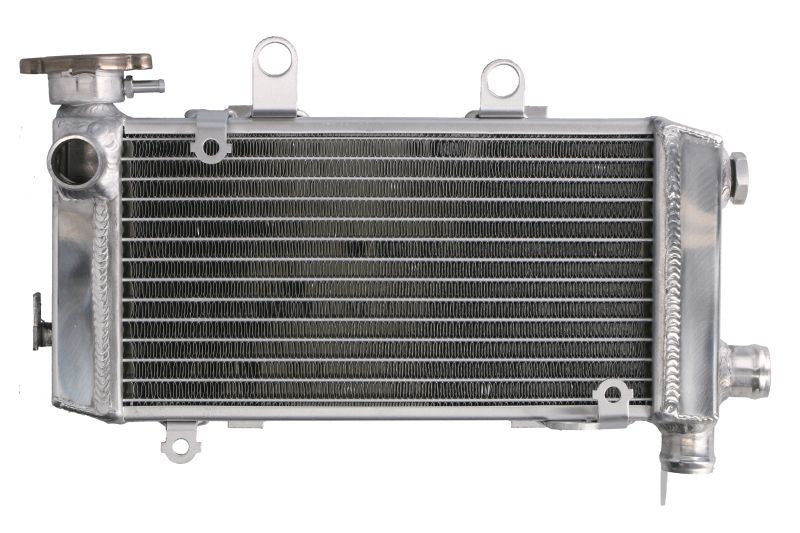 Radiator, racire motor 4 RIDE TRS-R-628 