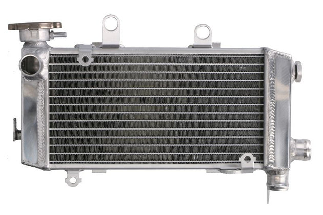 Radiator, racire motor 4 RIDE TRS-R-628 