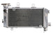 Radiator, racire motor 4 RIDE TRS-R-628 