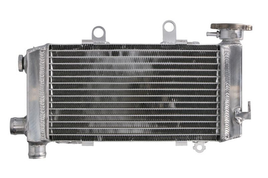 Radiator, racire motor 4 RIDE TRS-R-628