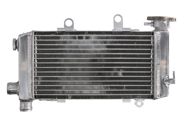 Radiator, racire motor 4 RIDE TRS-R-628