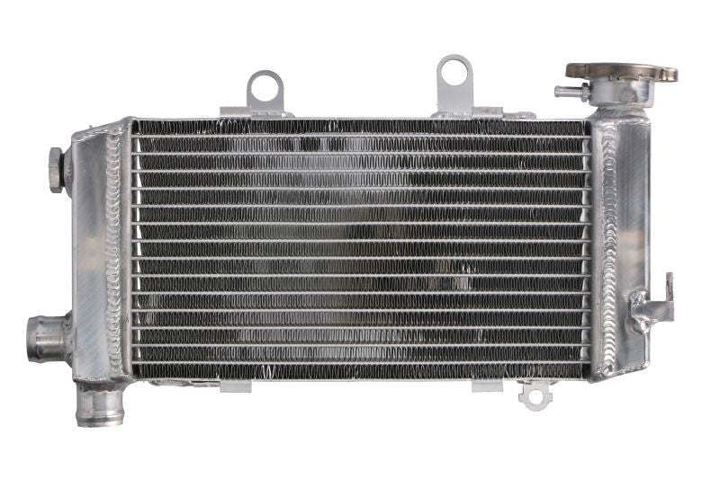 Radiator, racire motor 4 RIDE TRS-R-628 