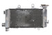 Radiator, racire motor 4 RIDE TRS-R-628 