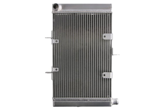 Radiator, racire motor 4 RIDE TRS-R-629 