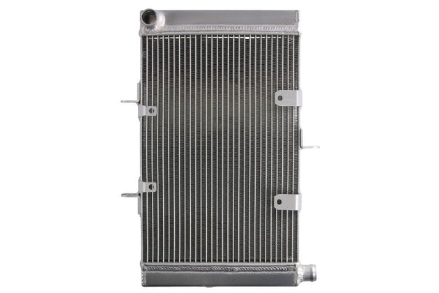 Radiator, racire motor 4 RIDE TRS-R-629 