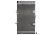 Radiator, racire motor 4 RIDE TRS-R-629 