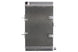 Radiator, racire motor 4 RIDE TRS-R-629 