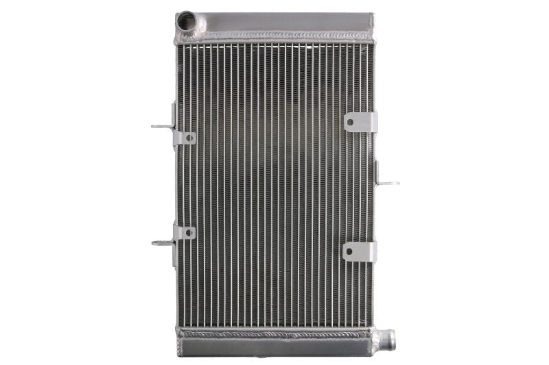 Radiator, racire motor 4 RIDE TRS-R-629 
