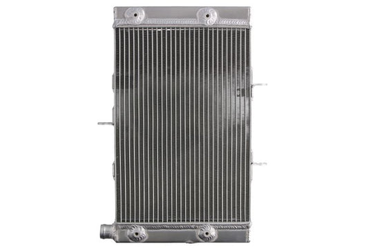 Radiator, racire motor 4 RIDE TRS-R-629