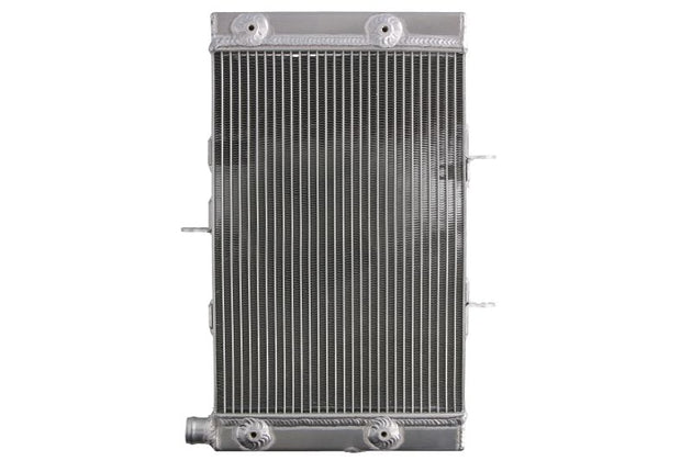Radiator, racire motor 4 RIDE TRS-R-629