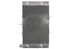 Radiator, racire motor 4 RIDE TRS-R-629 