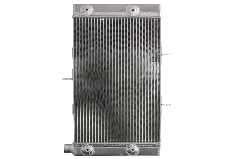 Radiator, racire motor 4 RIDE TRS-R-629 