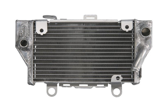 Radiator, racire motor 4 RIDE TRS-R-640