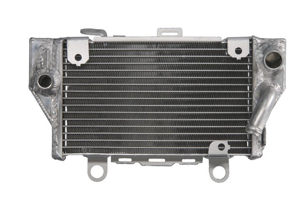 Radiator, racire motor 4 RIDE TRS-R-640 