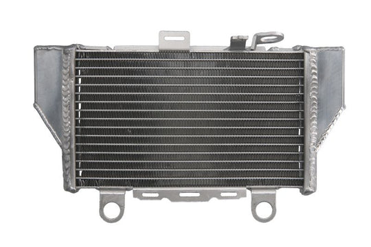 Radiator, racire motor 4 RIDE TRS-R-640