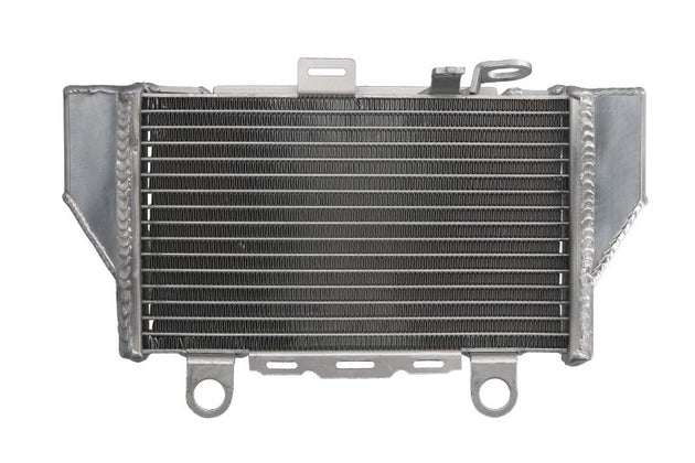 Radiator, racire motor 4 RIDE TRS-R-640