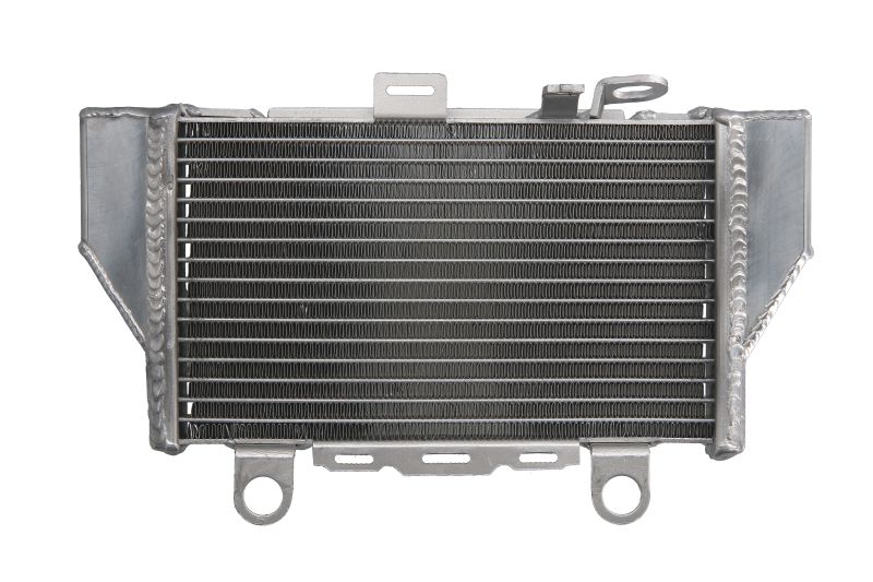 Radiator, racire motor 4 RIDE TRS-R-640 
