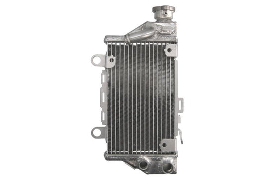 Radiator, racire motor 4 RIDE TRS-R-641