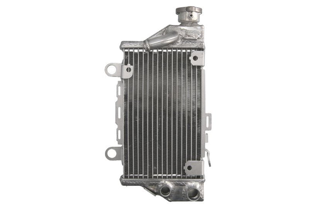 Radiator, racire motor 4 RIDE TRS-R-641