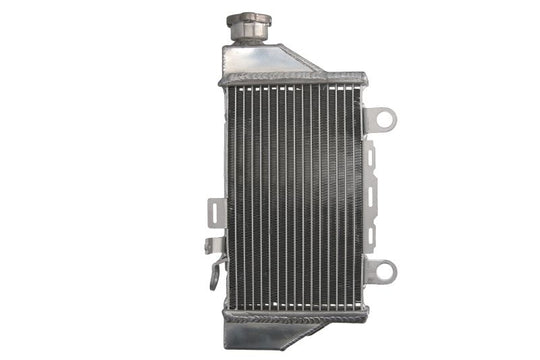 Radiator, racire motor 4 RIDE TRS-R-641
