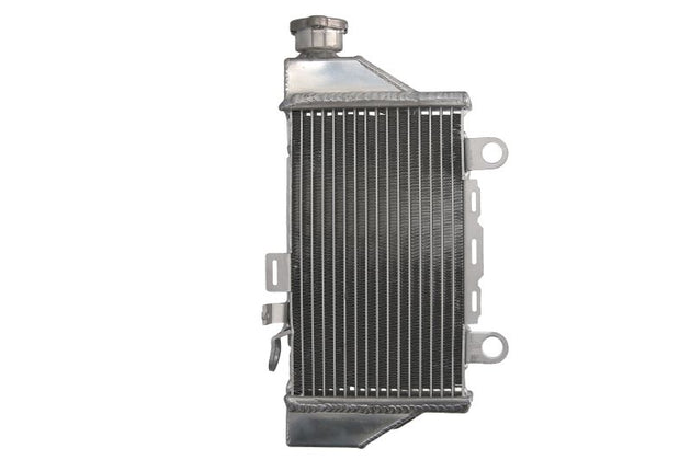 Radiator, racire motor 4 RIDE TRS-R-641