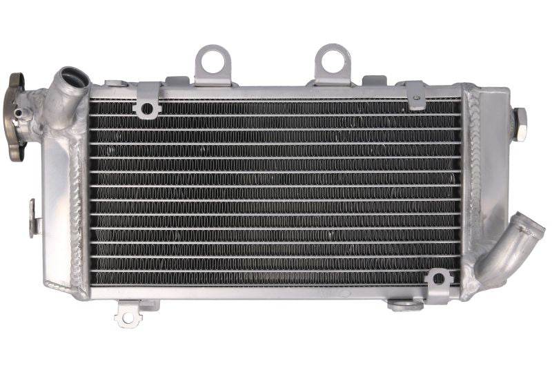 Radiator, racire motor 4 RIDE TRS-R-656 