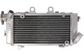 Radiator, racire motor 4 RIDE TRS-R-656 