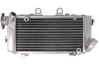 Radiator, racire motor 4 RIDE TRS-R-656 