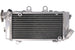 Radiator, racire motor 4 RIDE TRS-R-656 