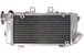 Radiator, racire motor 4 RIDE TRS-R-656 