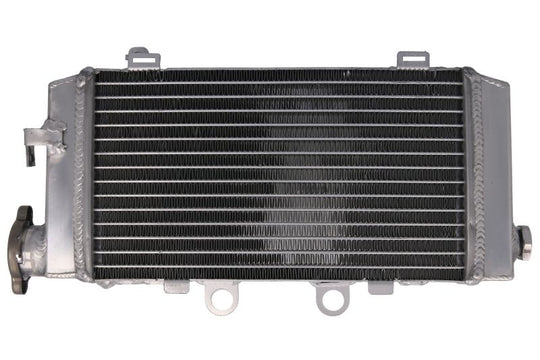 Radiator, racire motor 4 RIDE TRS-R-656