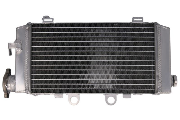 Radiator, racire motor 4 RIDE TRS-R-656