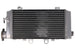 Radiator, racire motor 4 RIDE TRS-R-656 