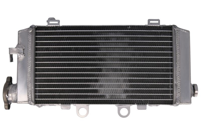 Radiator, racire motor 4 RIDE TRS-R-656 