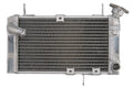 Radiator, racire motor 4 RIDE TRS-R-538 