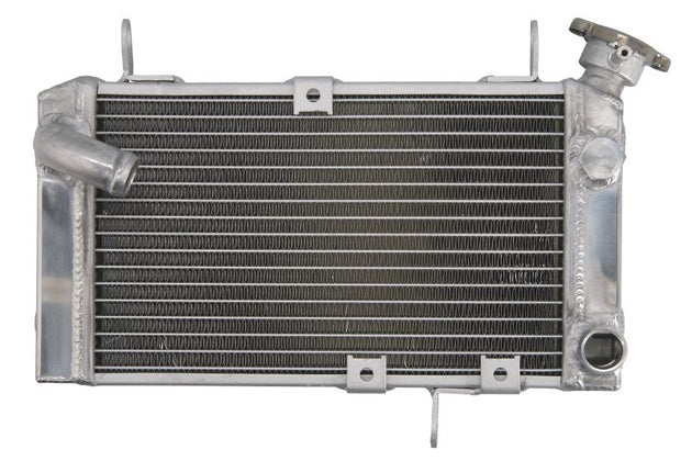 Radiator, racire motor 4 RIDE TRS-R-538 