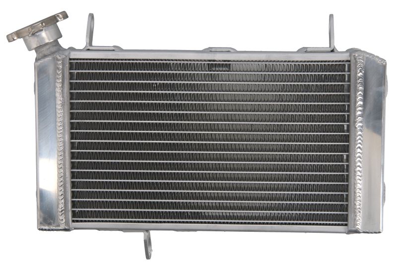 Radiator, racire motor 4 RIDE TRS-R-538 