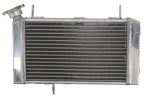 Radiator, racire motor 4 RIDE TRS-R-538 