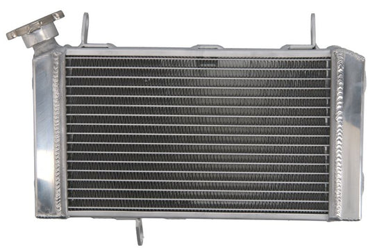 Radiator, racire motor 4 RIDE TRS-R-538 