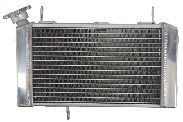 Radiator, racire motor 4 RIDE TRS-R-538 
