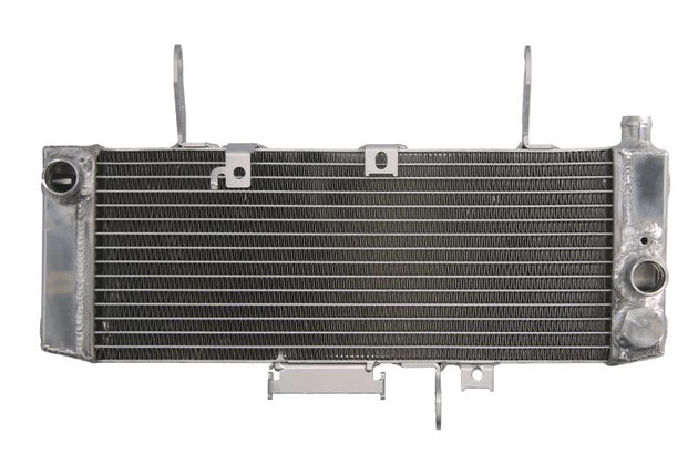 Radiator, racire motor 4 RIDE TRS-R-539 