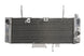 Radiator, racire motor 4 RIDE TRS-R-539 