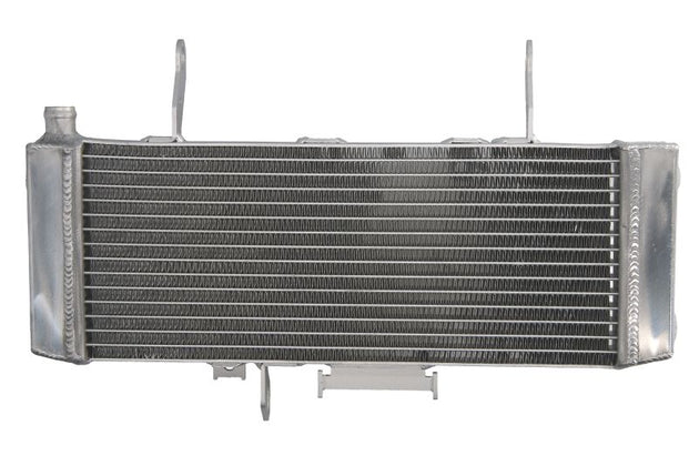 Radiator, racire motor 4 RIDE TRS-R-539