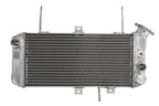 Radiator, racire motor 4 RIDE TRS-R-540 