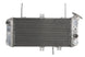 Radiator, racire motor 4 RIDE TRS-R-540 