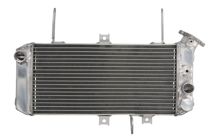 Radiator, racire motor 4 RIDE TRS-R-540 
