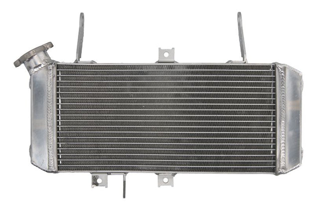 Radiator, racire motor 4 RIDE TRS-R-540